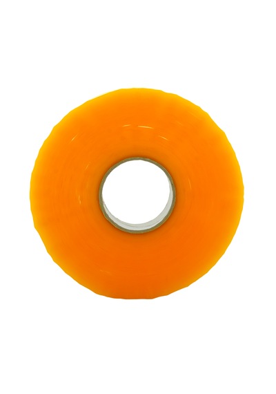 Büyük Rulo 45mm X 925m Makine Bandı Paketleme Bandı M2 1