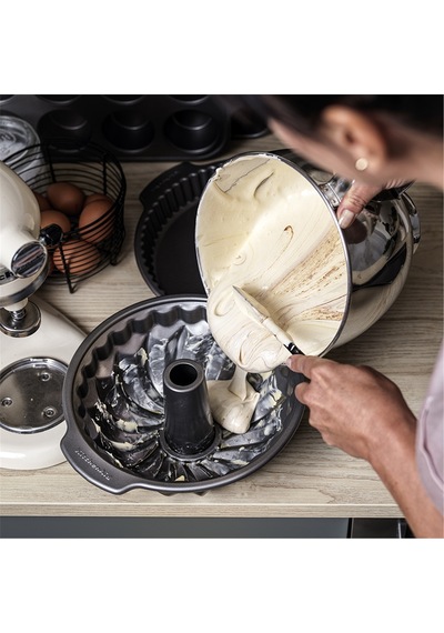 Kitchenaid Kek Kalıbı 24 Cm