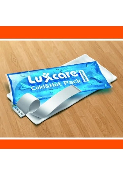 Luxor Termo Jel (M-13X26) Kod:Lc1610