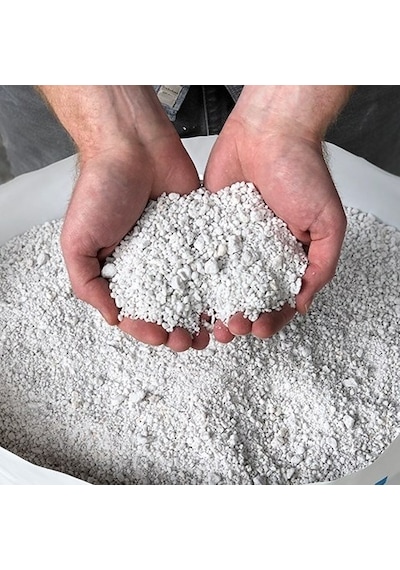 Tarım Perliti 100 Litre