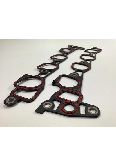 Fel-pro Ms95728-2 Emme Manifoldu Conta Seti 1996-2000 Ford 4.6l V8 İçin
