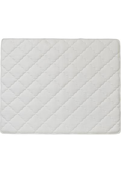 Puffy Ergoflex Dht Yaylı Roll Pack Yatak, 140x190 Cm