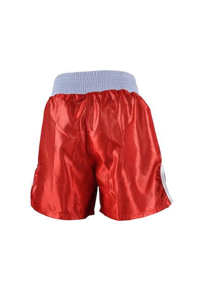 Dragondo Kf1003 Kick Boks Şortu 001