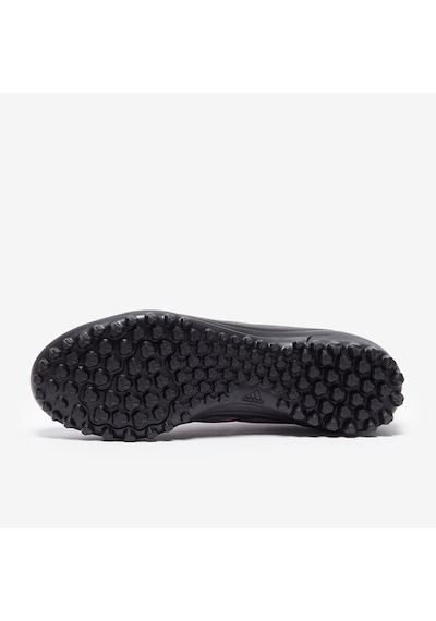 Adidas Copa Pure Iıı Club Tf Çocuk Halısaha Ayakkabısı F35458 Siyah