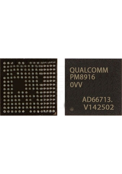 Samsung Uyumlu Galaxy E500 E5 2015 Için Oem Şarj Entegresi (469277668)