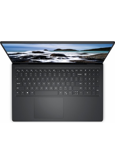 Dell Vostro 3530 N1601PVNB3530H20 i7-1355U 48 GB 4 TB SSD 15.6" W11H Dizüstü Bilgisayar + Zetta Çanta