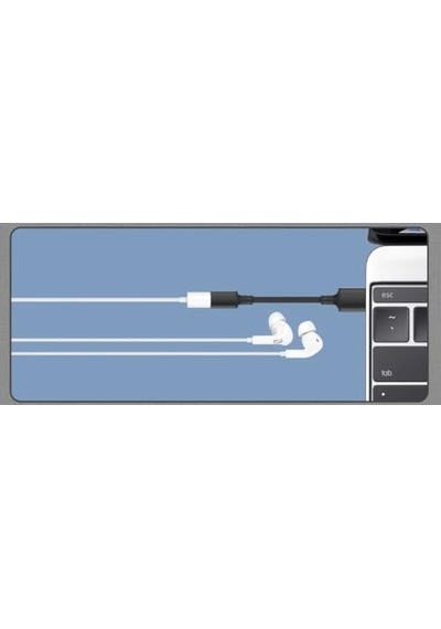 Ky 243 Pd Usb Dönüştürücü Kablo - Type C Usb Dönüştürücü Kablo