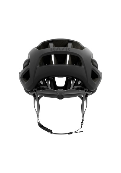 Kask Valegro Wg11 Yol Kaskı Mat Siyah M 52-58