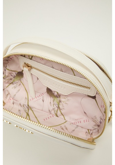 Ted Baker Kadın Omuz Çantası 9066 Beyaz
