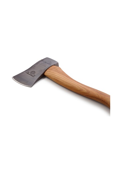Hultafors Dgkuwy48 Balta Unisex, Metal, Tek Beden