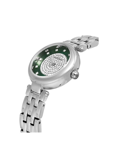 David Guner Dg-8738la-a10 Gri