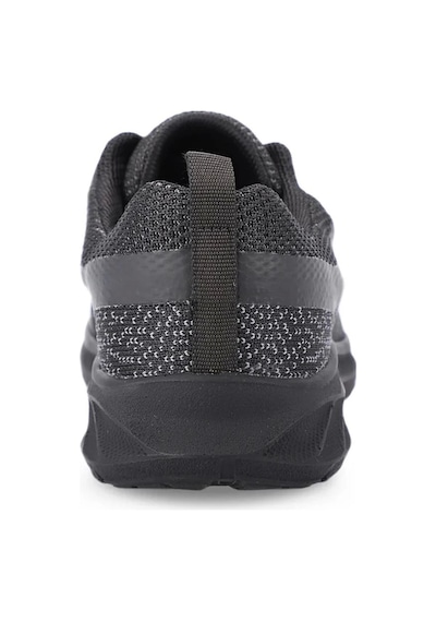 Forelli Axel-g Sneaker Erkek Ayakkabı/siyah/42 Siyah