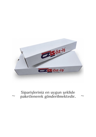 Peugeot 306 Iç Güneşlik