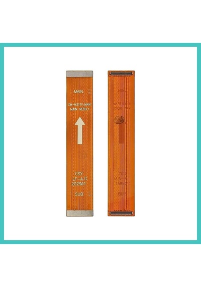 Ny Joy Samsung M31s Ara Film Nyjoybz Standart