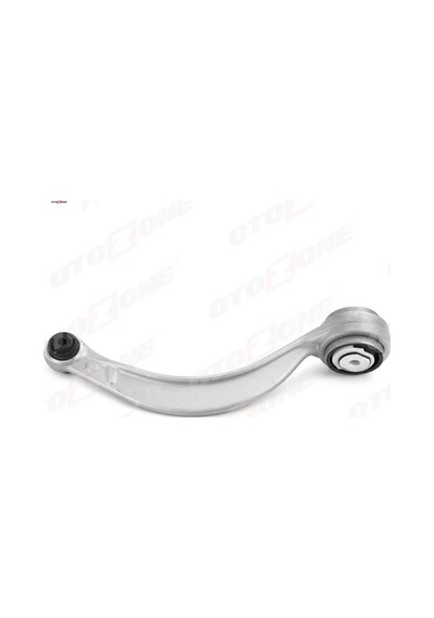 Salıncak On Jaguar S-type 2 X200 99 07 Xj X350 X358 03 09 Xf I X250 09 15 Otozone C2c26261/ C2z10052