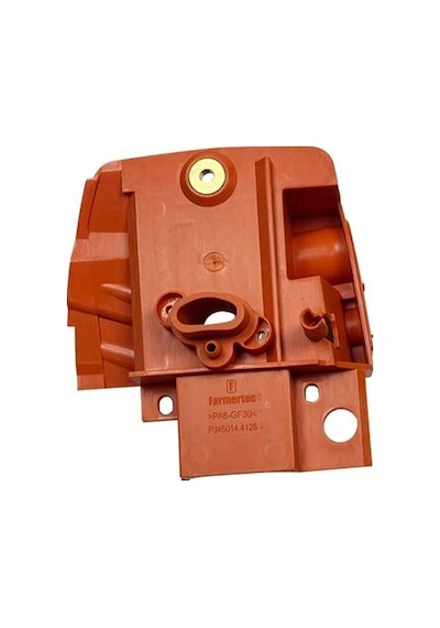 Karbüratör Takozu Fr 450 480 Ff450 Ff480