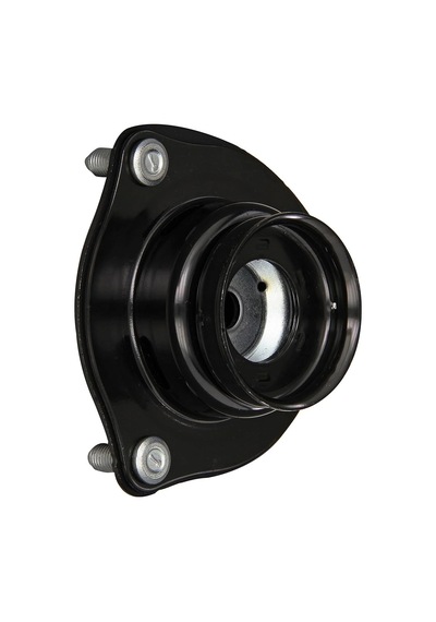 Amortisör Takozu Honda Civic 06-12 Fd6 Ön Üst /r-l Aynı /51920-svb-a03