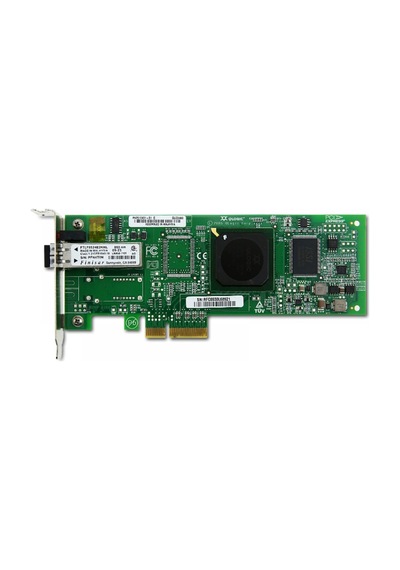 Qlogic Qle2460-sun Pcı Express 4gb