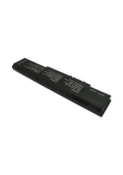 Laptopyedekparca Asus Uyumlu N55 Batarya