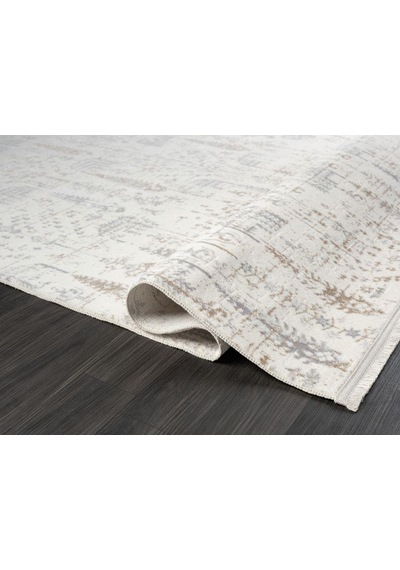 Çam Halı Arvel Ar012a Multi Koridor Halısı Mutfak Halısı Salon Halısı Multi 4