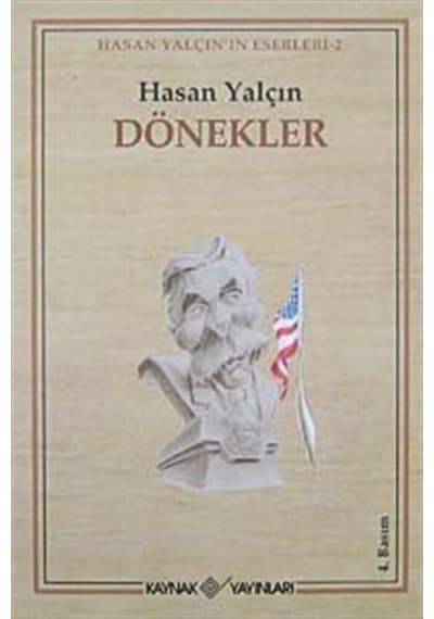 Dönekler / Hasan Yalçın