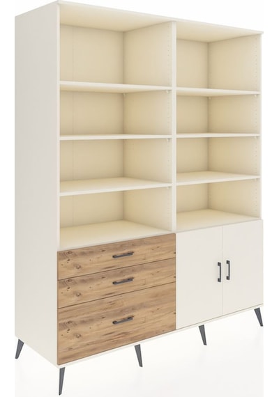 Kronos Gardrop 9 Raflı 3 Çekmeceli 2 Kapaklı 176x59x221 Aytaşı-aytaşı/çam Aytaşı/çam Kronos Gardrop 9 Raflı 3 Çekmeceli 2 Kapaklı 176x59x221 Aytaşı-aytaşı/çam Aytaşı/çam