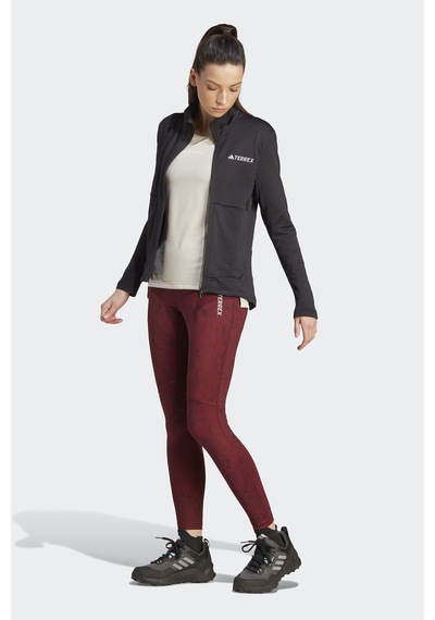 Adidas Kadın Sweatshirt Ib1814 Siyah