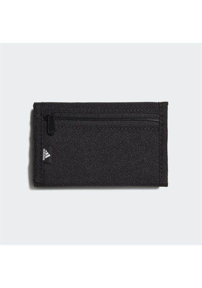 Adidas Lınear Wallet Unisex Cüzdan X