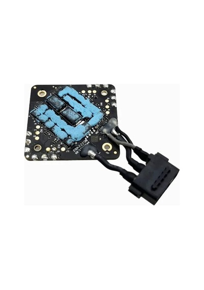 Cbtx Djı Avata Esc Traverser Drone Esc Kurulu Aksesuarları İçin