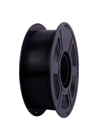 Rhinolab Petg High Speed Hs Filament - Black