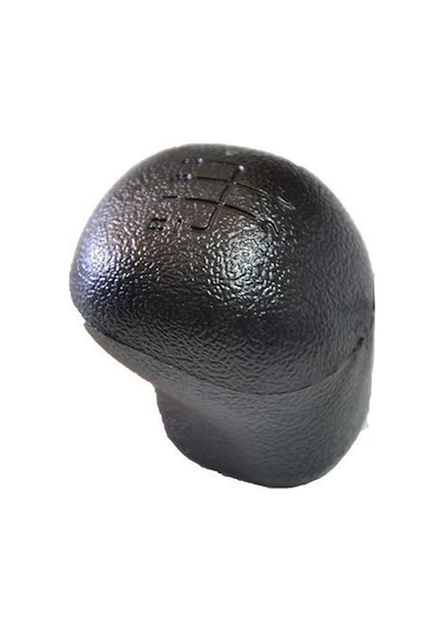 Renault Twingo Vites Topuzu 1995-2002 7700788661 Kr349 1.2