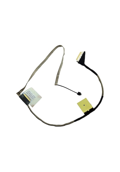 Packard Bell Easynote TE69-KB-300TK Ekran Data Flex Kablosu