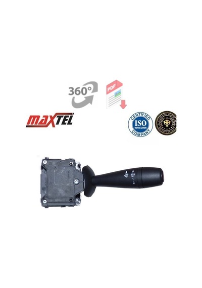 Renault Symbol Dacia Dokker Lodgy Logan Silgeç Su Atma Kolu Iıı 2015 2012-2015 2012-2015 Iı 2012-2018 Mcv