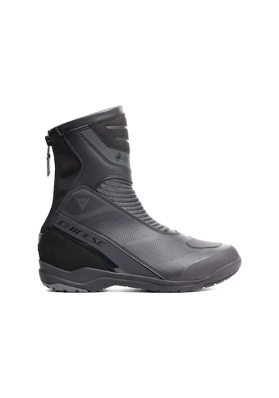 Dainese Daınese Bot Blackwıng Gore -tex Boots Black Siyah