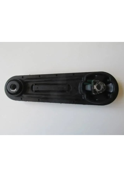 Motor Takozu Arka Nissan Note - 2010-2012