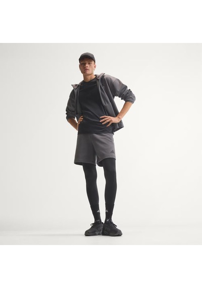 Adidas Z.n.e. Erkek Tişört C-adıkf3796e50a00 Siyah