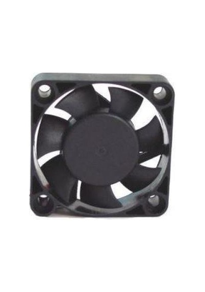 Elektronikport-Fan 3010 Dc 12V (30X30X10)