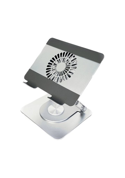 K8 Fanli Laptop Stand Zr1049 Evimdeyokyok
