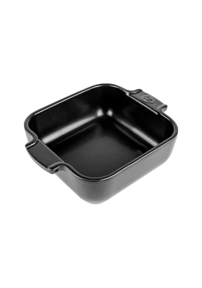 Tr 61562 Kare Güveç Tenceresi, Alüminyum Diğer