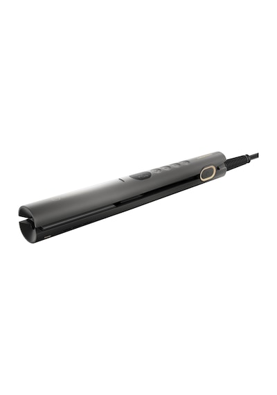 Grundig HS 9330 Elementa Saç Düzleştirici