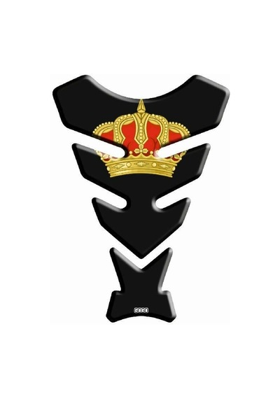 Gogo Üniversal Tank Pad 150 King