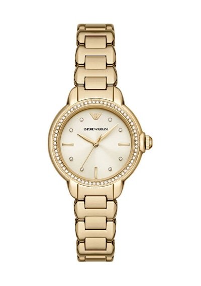 Emporio Armani Ar11609 Kadın Kol Saati