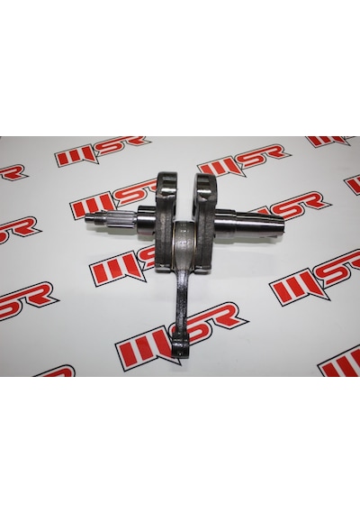 CBR 250 KRANK KYJ OEM