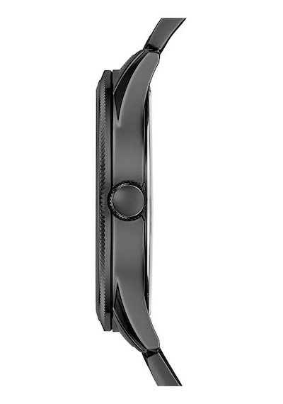 Guess Gugw0626g3 Erkek Kol Saati