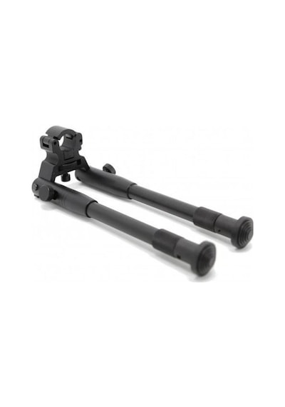 Üstün Metal Alaşım Li Bipod Çatalayak Evimdeyokyok Çok Renkli