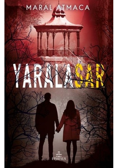 Yaralasar 4 - Glob-637348