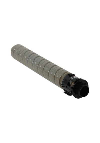 Rıcoh 841819 Mpc 4504 Uyumlu Kırmızı Toner 22.500 Kopya