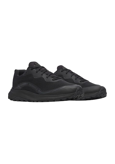 Merrell J068689 Fly Strıke 2 Gtx Erkek Outdoor Ayakkabı Siyah Siyah