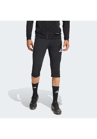 Adidas Ka6342 Tiro26l Tr3/4pt Erkek Eşofman Altı Çok Renkli