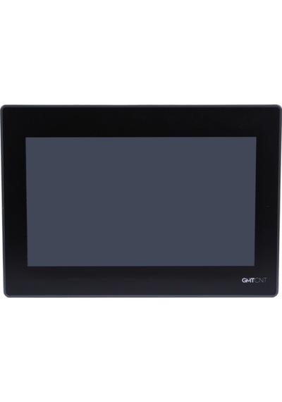 Gmtcnt Ghs-070e , 7.0" Ethernet Operator Panel